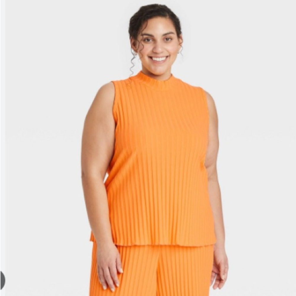 ISO 3XL OR 4XL